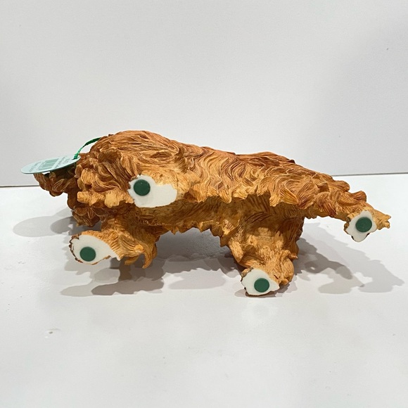 Vintage Best In Show- Country Artists- Cocker Spaniel - Picture 5 of 8